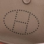 Hermes Evelyne 16 - Image 5