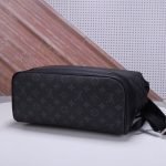 Louis Vuitton Steamer Backpack - Image 5