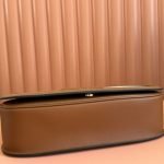 Gucci Blondie medium top handle bag - Image 5