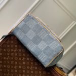 Louis Vuitton Montsouris Backpack - Image 5