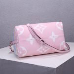 Louis Vuitton Escale Speedy Bandouliere 30 - Image 5