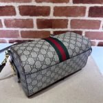 GUCCI Ophidia small top handle bag - Image 5