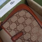 Jackie 1961 mini GG shoulder bag - Image 5