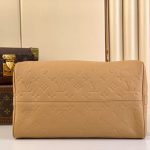 Louis Vuitton Speedy Soft 30 - Image 5