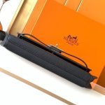 Hermes Kelly Depeches 26 Pouch - Image 5