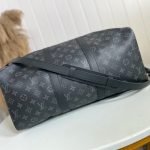Louis Vuitton Keepall Bandouliere 45 - Image 5