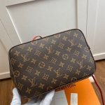 Louis Vuitton Neoneo Handbag - Image 5