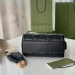 GG Matelass?? mini bag - Image 5