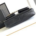 Chanel 24P hobo - Image 5