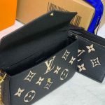 Louis Vuitton FELICIE POCHETTE - Image 5