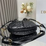 Medium Dior Nolita Bag - Image 5