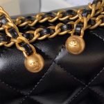 CHANEL SMALL FLAP - Image 5