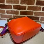 GUCCI DIANA MEDIUM SHOULDER BAG - Image 5