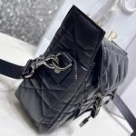SMALL DIORCAMP BAG - Image 5