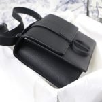 30 MONTAIGNE BAG — Dior handbag detail view 5