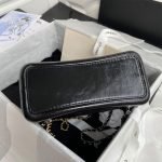 CHANEL Gabrielle Small Backpack - Image 5