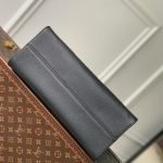 Louis Vuitton OnTheGo MM - Image 5