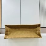 Medium Dior Book Tote - Image 5