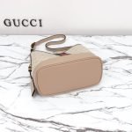 GG OPHIDIA GG SMALL SHOULDER BAG - Image 5