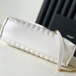YSL LOULOU Medium Shoulder Bag - Image 5