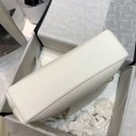 CHANEL Small Shopping Bag - Image 5