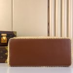 Louis Vuitton OnTheGo MM (HIGH-END GRADE) - Image 5