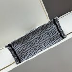Medium Dior Book Tote - Image 5