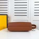 Fendi First Medium - Image 5