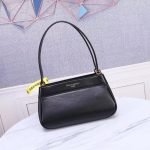MEDIUM DIOR KEY BAG - Image 5