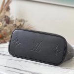 Louis Vuitton Neverfull MM - Image 5