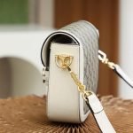 Gucci Horsebit 1955 mini bag - Image 5