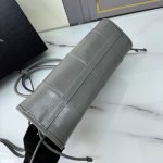 Prada Medium leather handbag(high-end grade) - Image 5