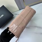 Prada Medium leather handbag(high-end grade) - Image 5