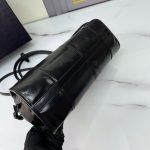 Prada Medium leather handbag(high-end grade) - Image 5