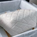 CHANEL SHOPPING BAG - Image 5