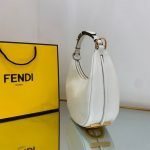 Fendigraphy Small - Image 5