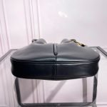 Medium Dior Nolita Bag - Image 5