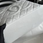 CHANEL Medallion Tote Bag - Image 5