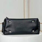 Louis Vuitton CarryAll Cargo PM - Image 5