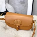 DIOR BOBBY EAST-WEST BAG - Image 5