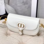 DIOR BOBBY EAST-WEST BAG - Image 5