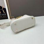 MEDIUM C??EST DIOR BAG - Image 5