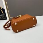 MEDIUM C??EST DIOR BAG - Image 5