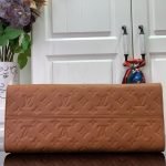 Louis Vuitton OnTheGo MM(HIGH-END GRADE) - Image 5