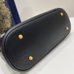 MEDIUM C??EST DIOR BAG - Image 5