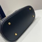 MEDIUM C??EST DIOR BAG - Image 5
