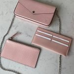 Louis Vuitton FELICIE POCHETTE - Image 5