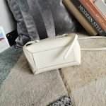 CELINE NANO BELT BAG - Image 5