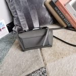 CELINE NANO BELT BAG - Image 5