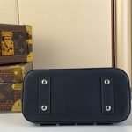 Louis Vuitton x TM Alma BB Bag - Image 5